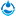 berkeywaterfilter logo