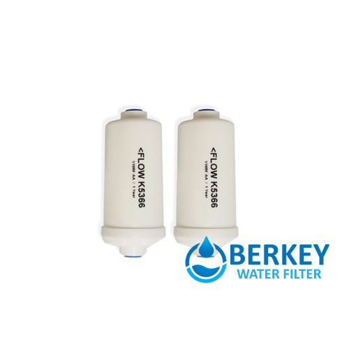 Royal Berkey Water View Bundle Sale - berkeycleanwater