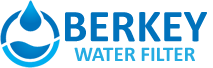 Berkey Water Filter Coupons and Promo Code