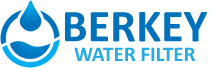 Berkey Water Filter Free Shipping On Orders Over $50