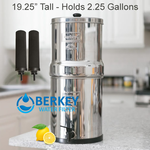 Water Filtration System Installer In Boston Area Water Filter Installer Dowd Plumbing