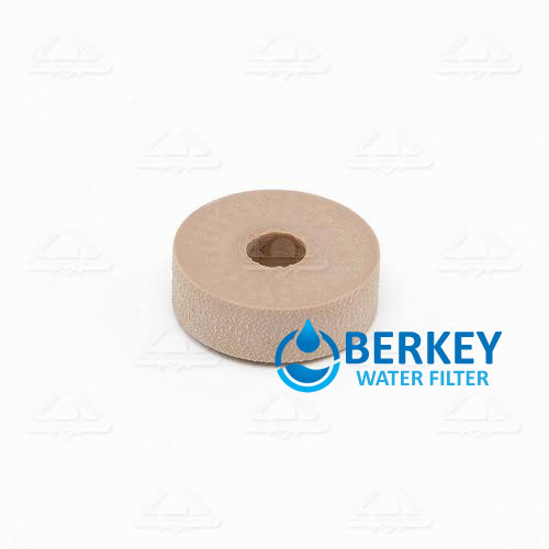 Go Berkey Kit With Black Berkey Primer With Images Berkey Water Portable Water Filter Berkey Water Filter