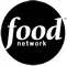 FoodNetwork.jpg