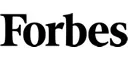Forbes.jpg