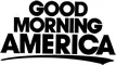 good-morning.jpg