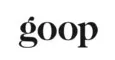 goop-logo.jpg