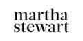 martha-stewart.jpg