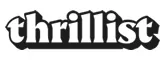 thrillist.jpg